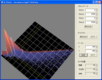 �k���X�N���[���V���b�g[�����N��͌����摜]