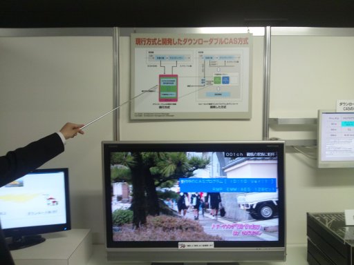 �ʐ^6 ������ CAS �Z�p