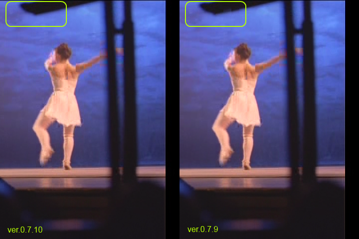 �C���O���r