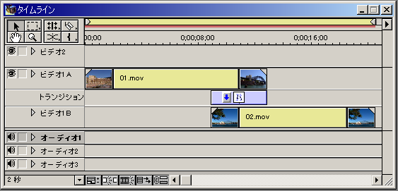 ���� 3390979